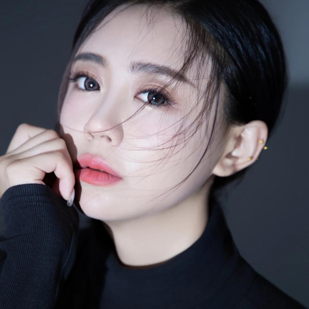 婉儿吖