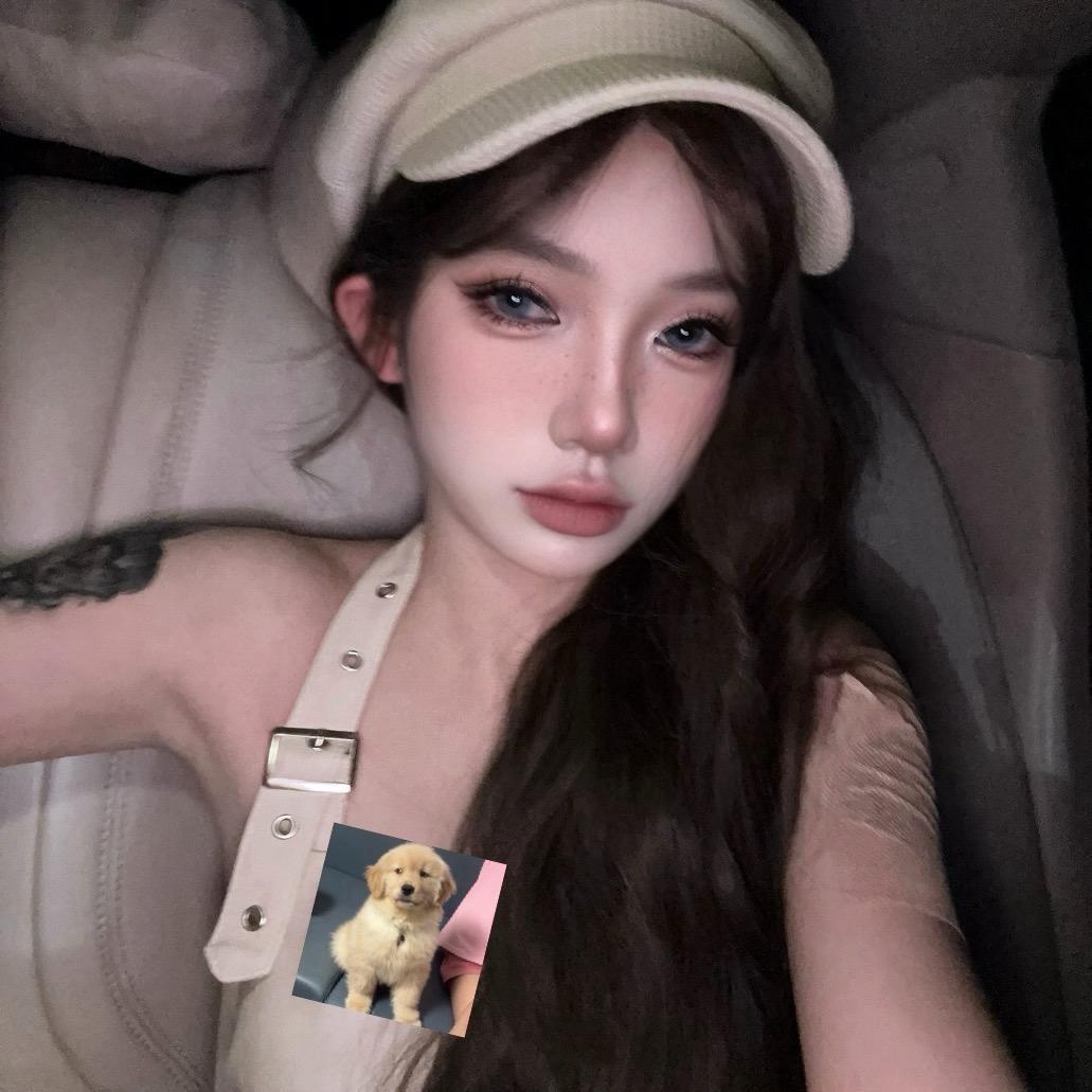 阿惠不会