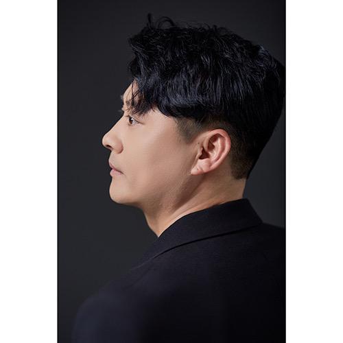 李林🎤（9月14号小曼生日庆典）