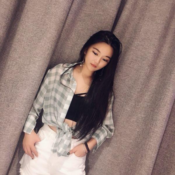 ╭⌒ゝ赵玄珠
