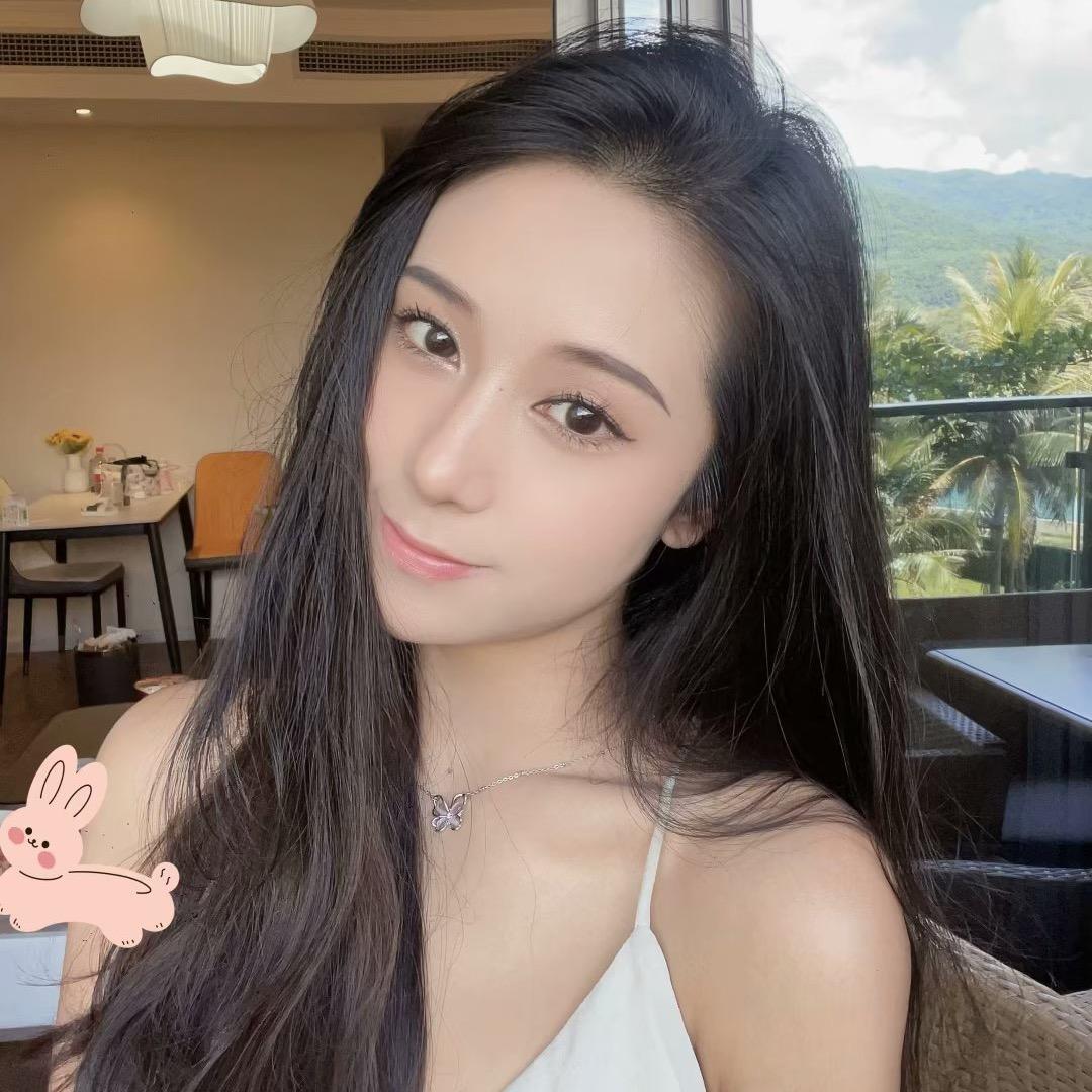 Teacher谭（恢复中）
