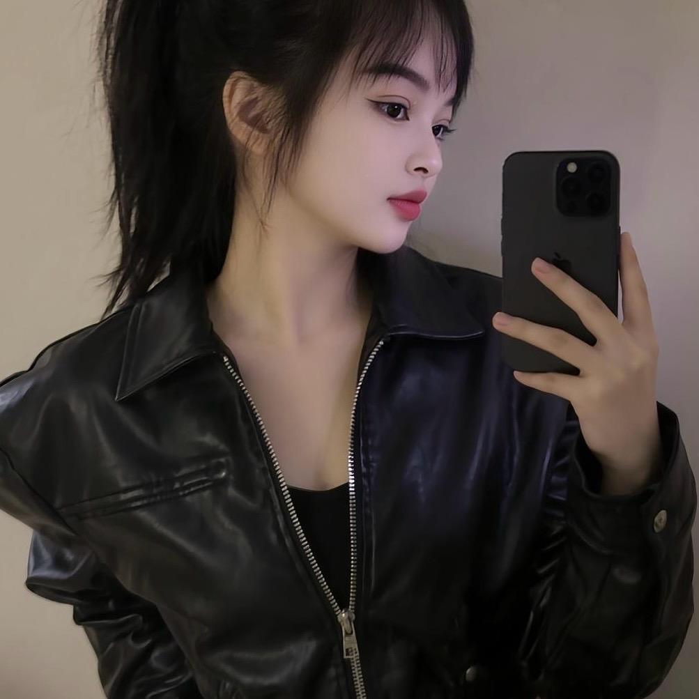 溜溜是个小富婆