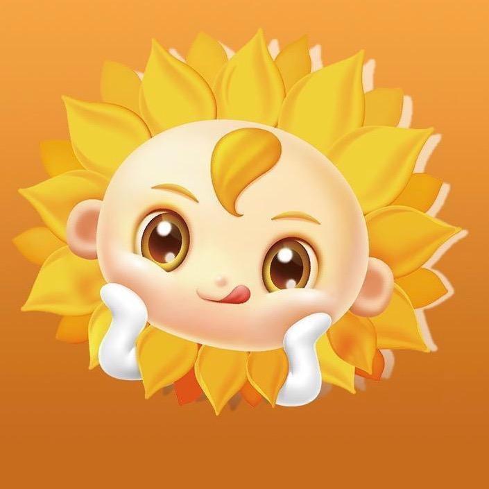 小葵花【专注成长健康】