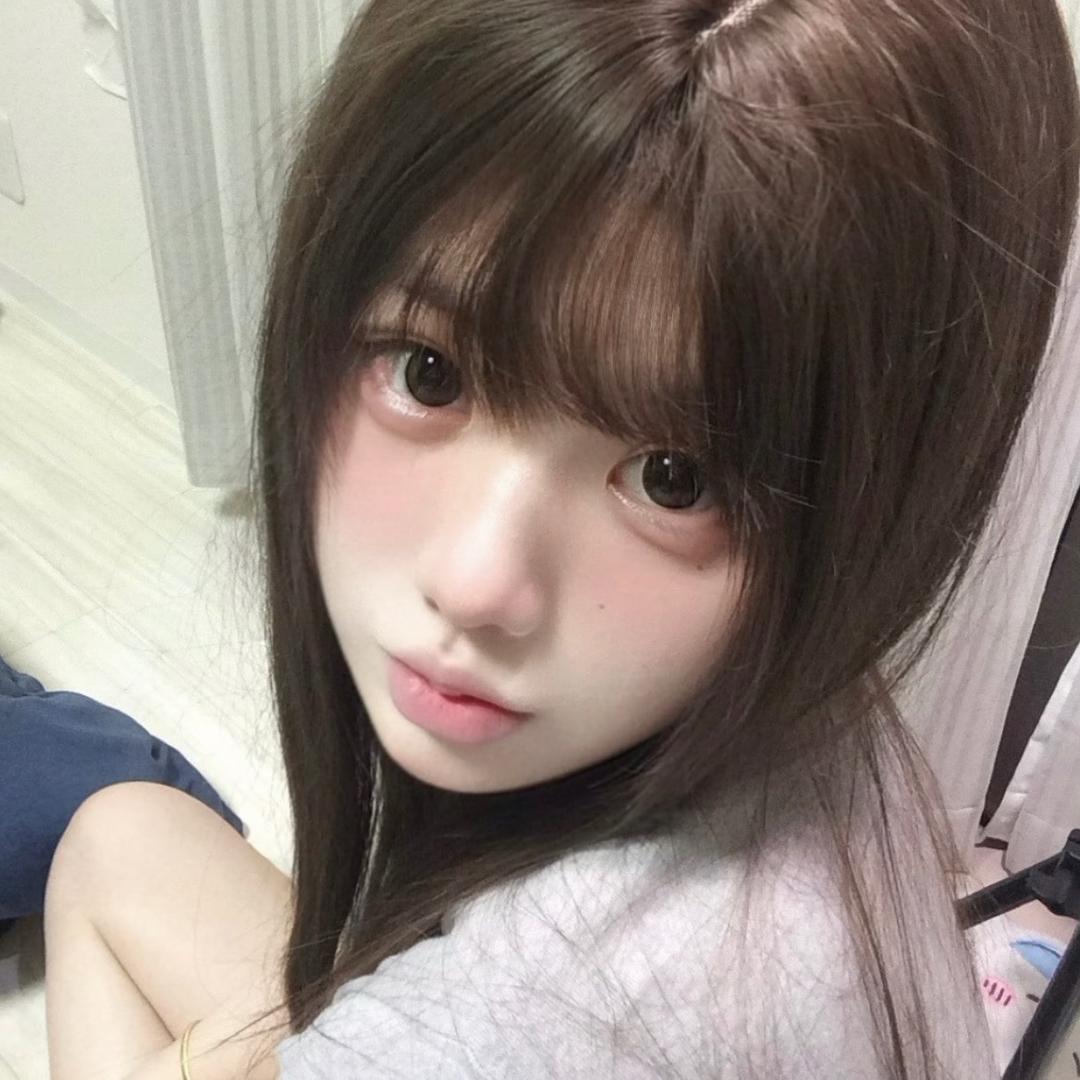 岁ㅤ