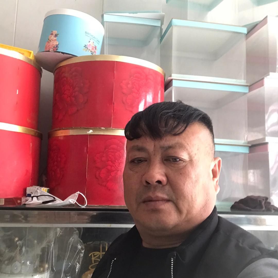 王红蛋糕房，熟食店