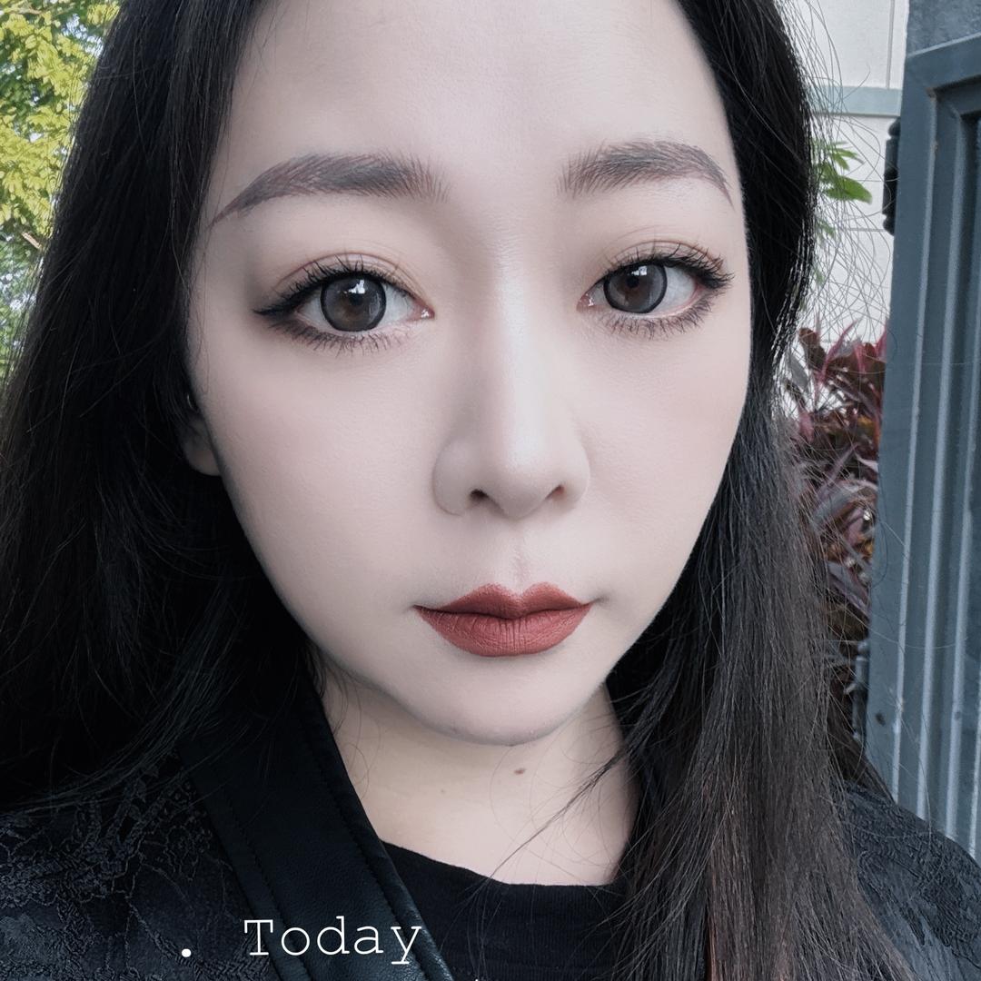 宇姐来了