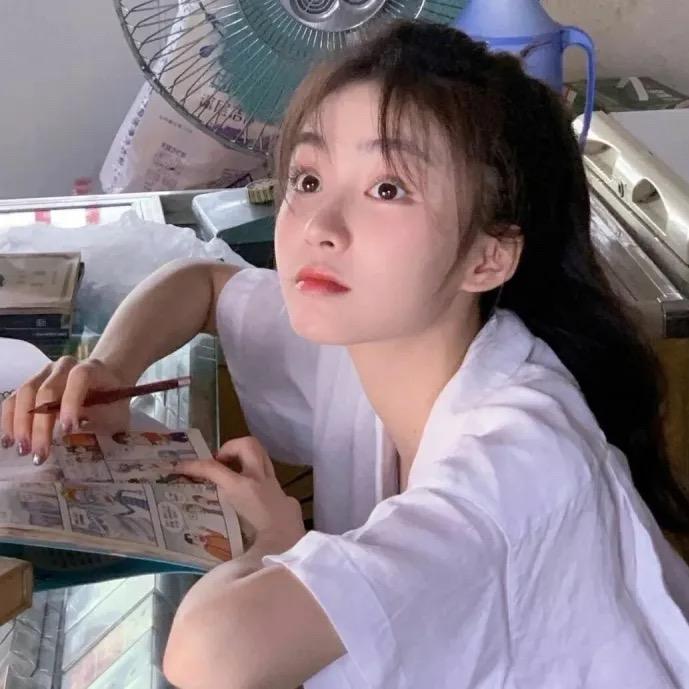 袜子妹小C