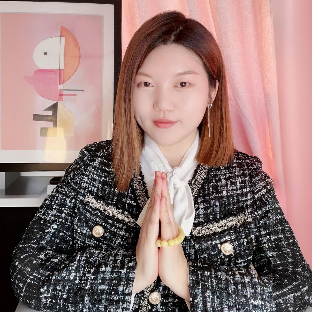 贺杰
