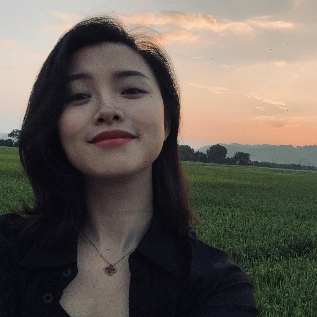 @就是那个子🫡