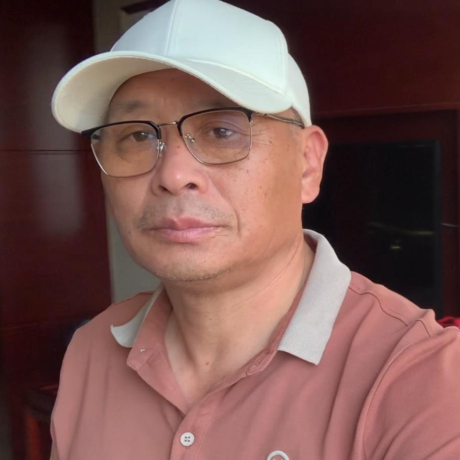 砖佳多集采钟守松