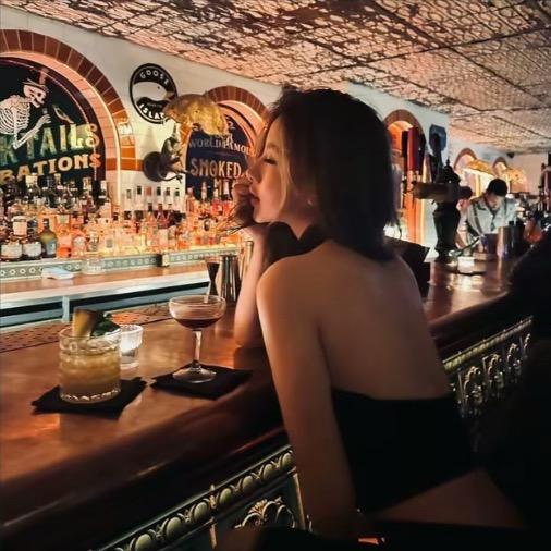 𝕯𝖆𝖓𝕯𝖆𝖓🕊️