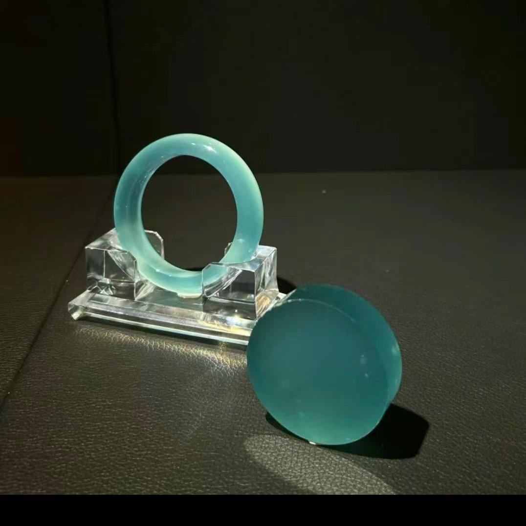 钰意珠宝