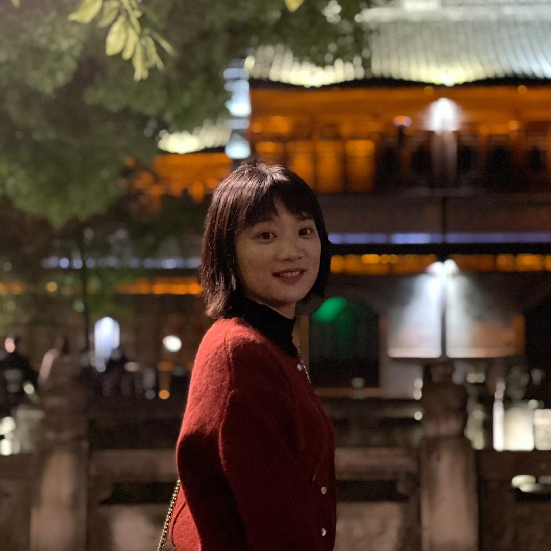 月满西楼珠宝