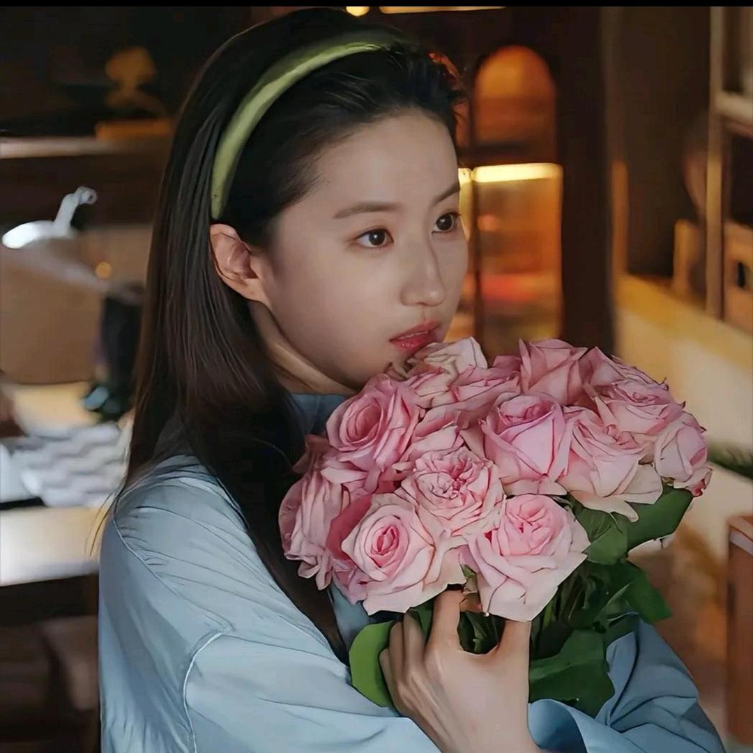 福菲菲🌈⭐️