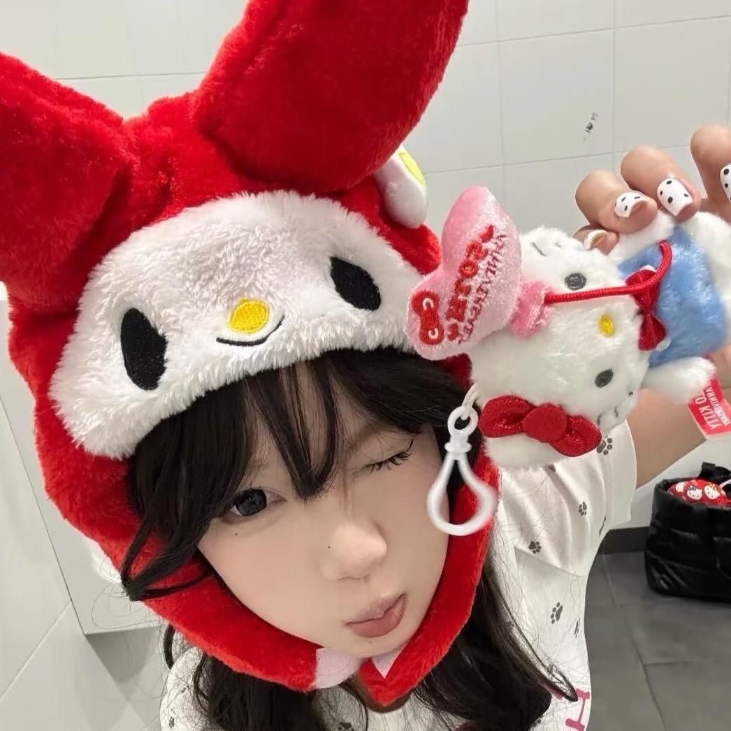 yoeou
