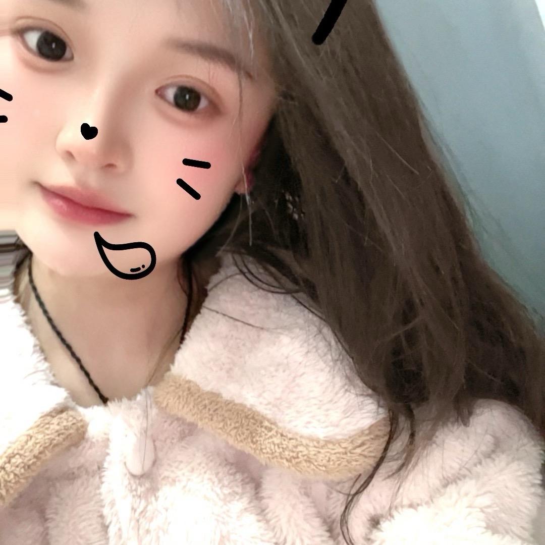 一个达不刘👑