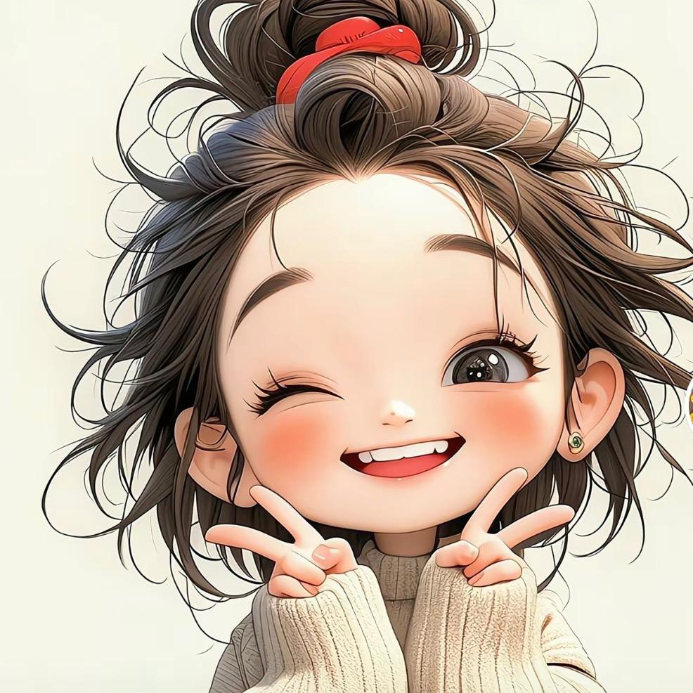 小抖好物