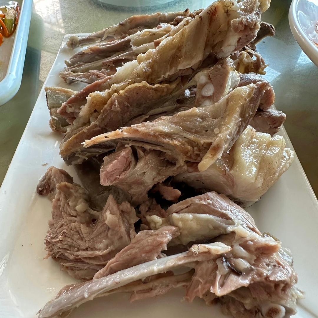 美食视觉