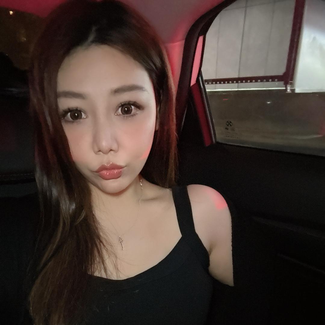 🇹🇭นางฟ้า yaya🐷