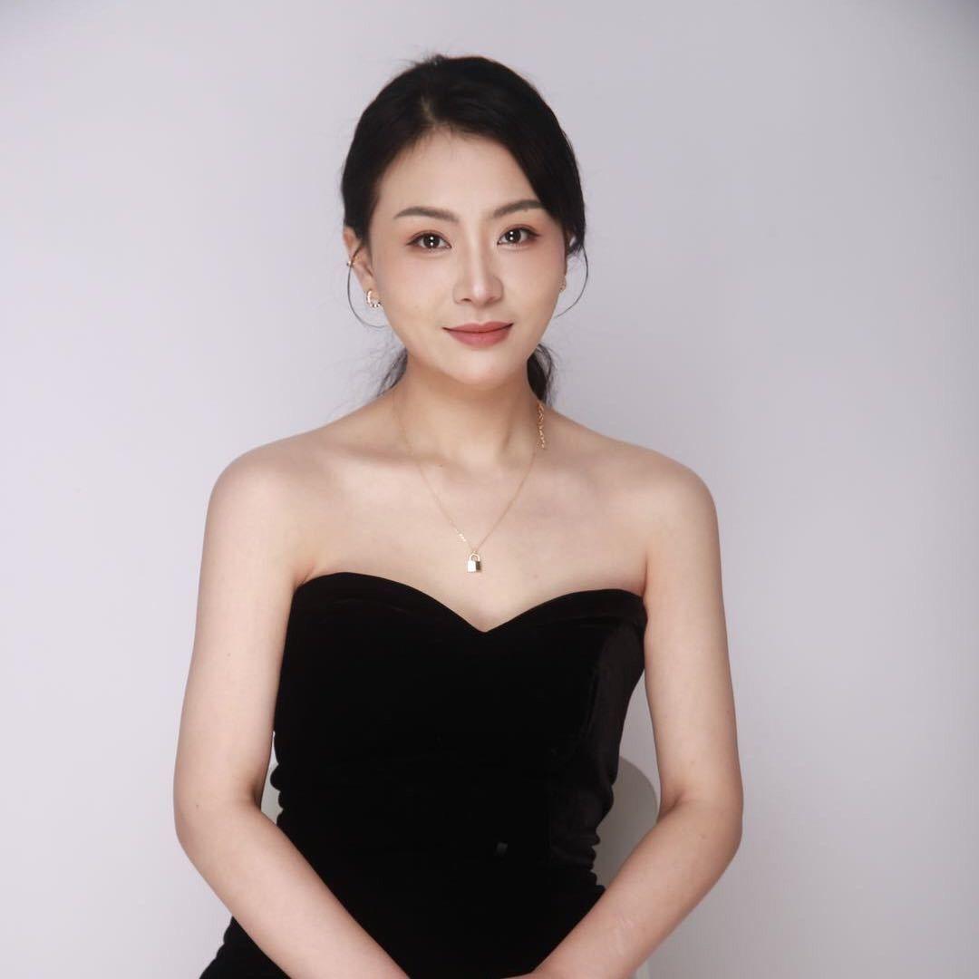 小陶说房信息咨询