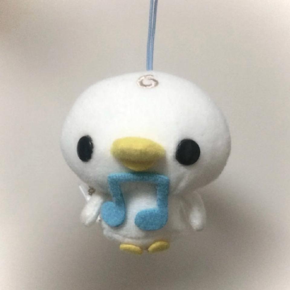 能不能让我瘦司