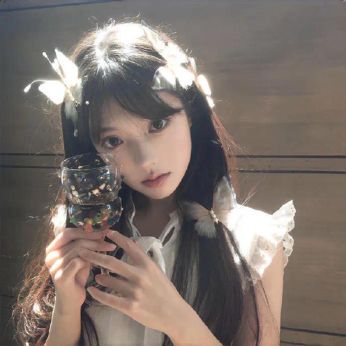 温温服饰