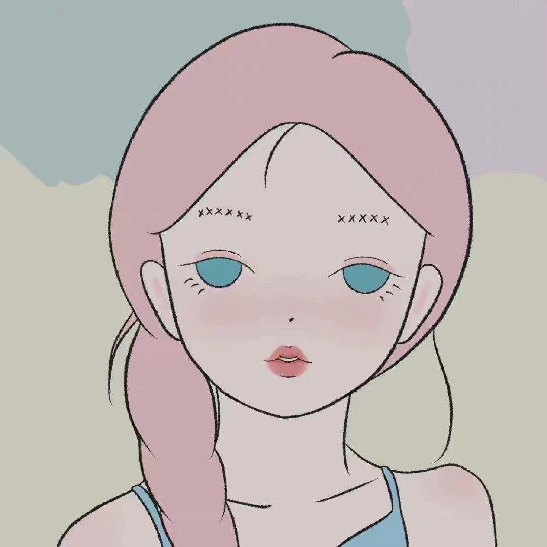 江啦啦啦