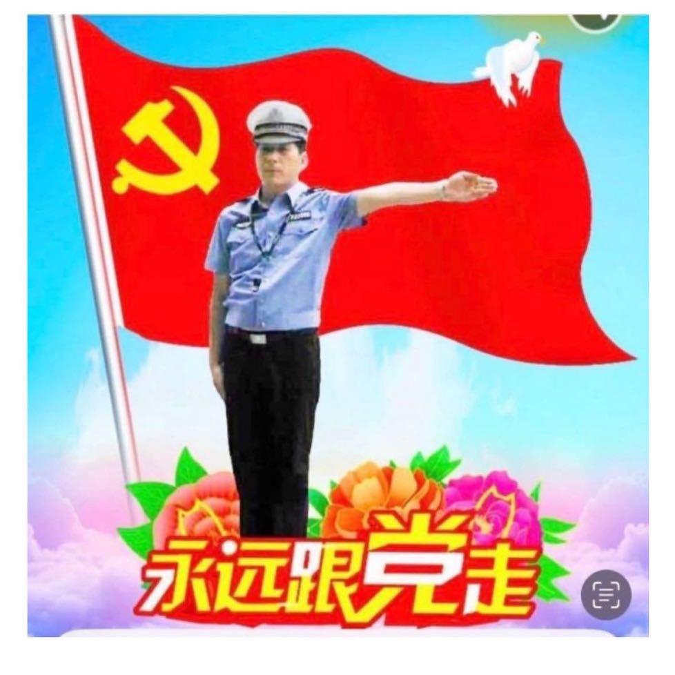 黄氏兄弟客家二哥