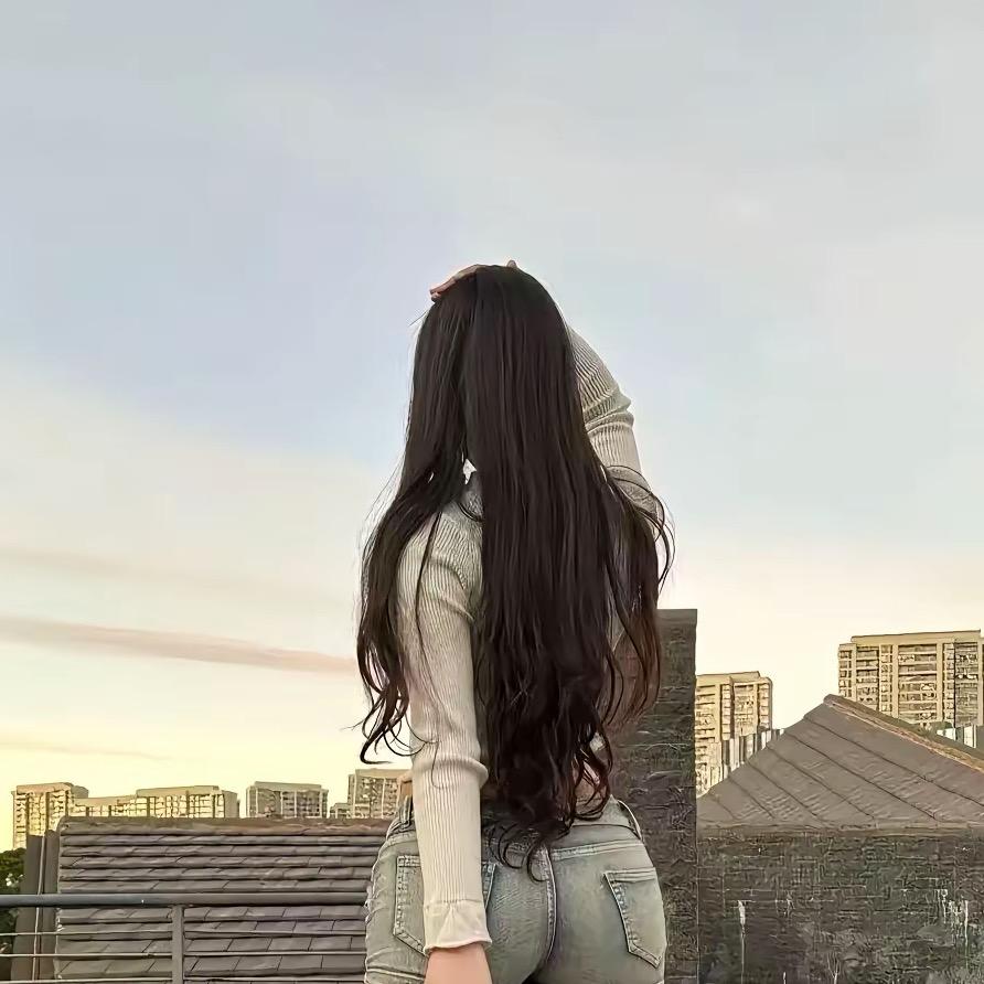 前沿摄影