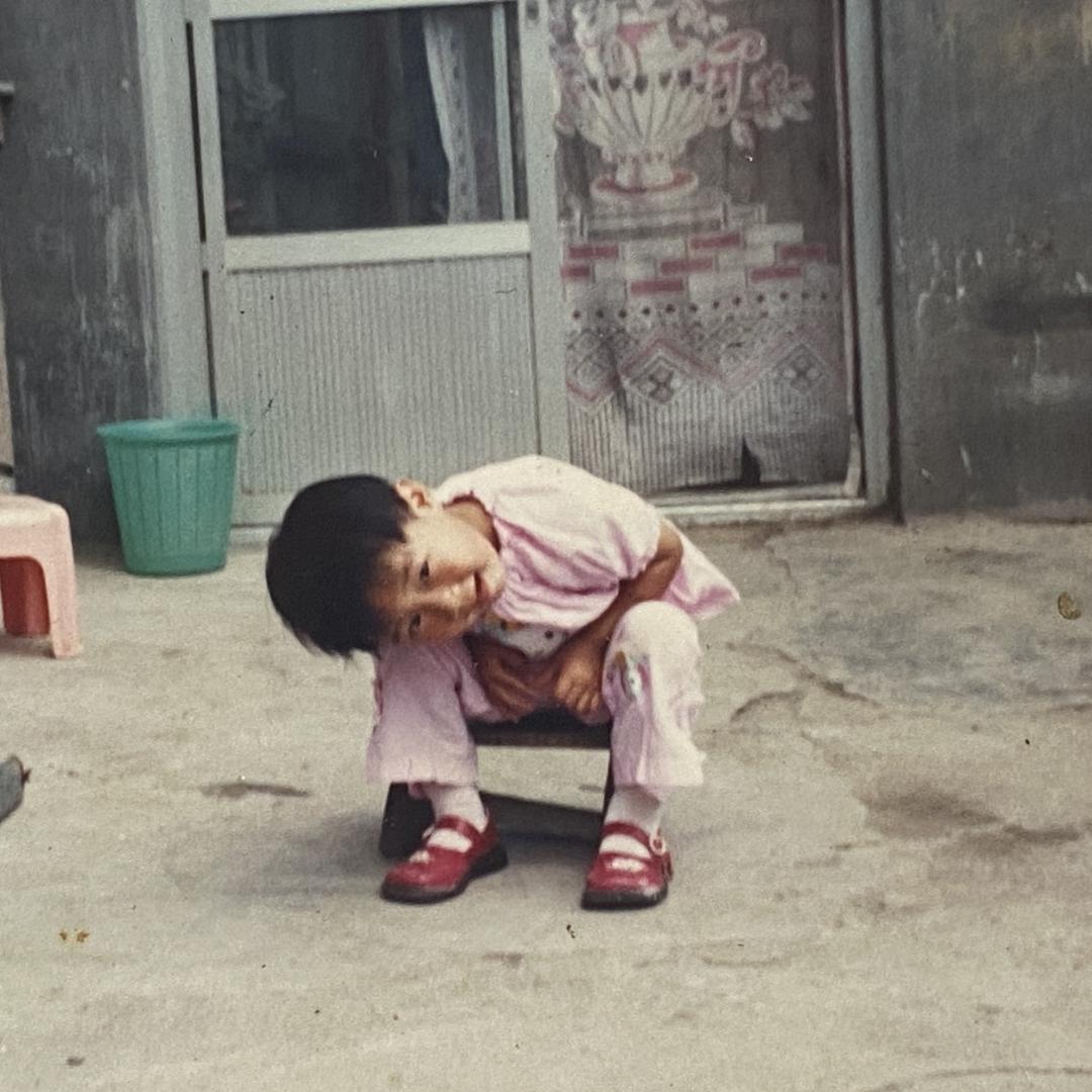 yyyang-
