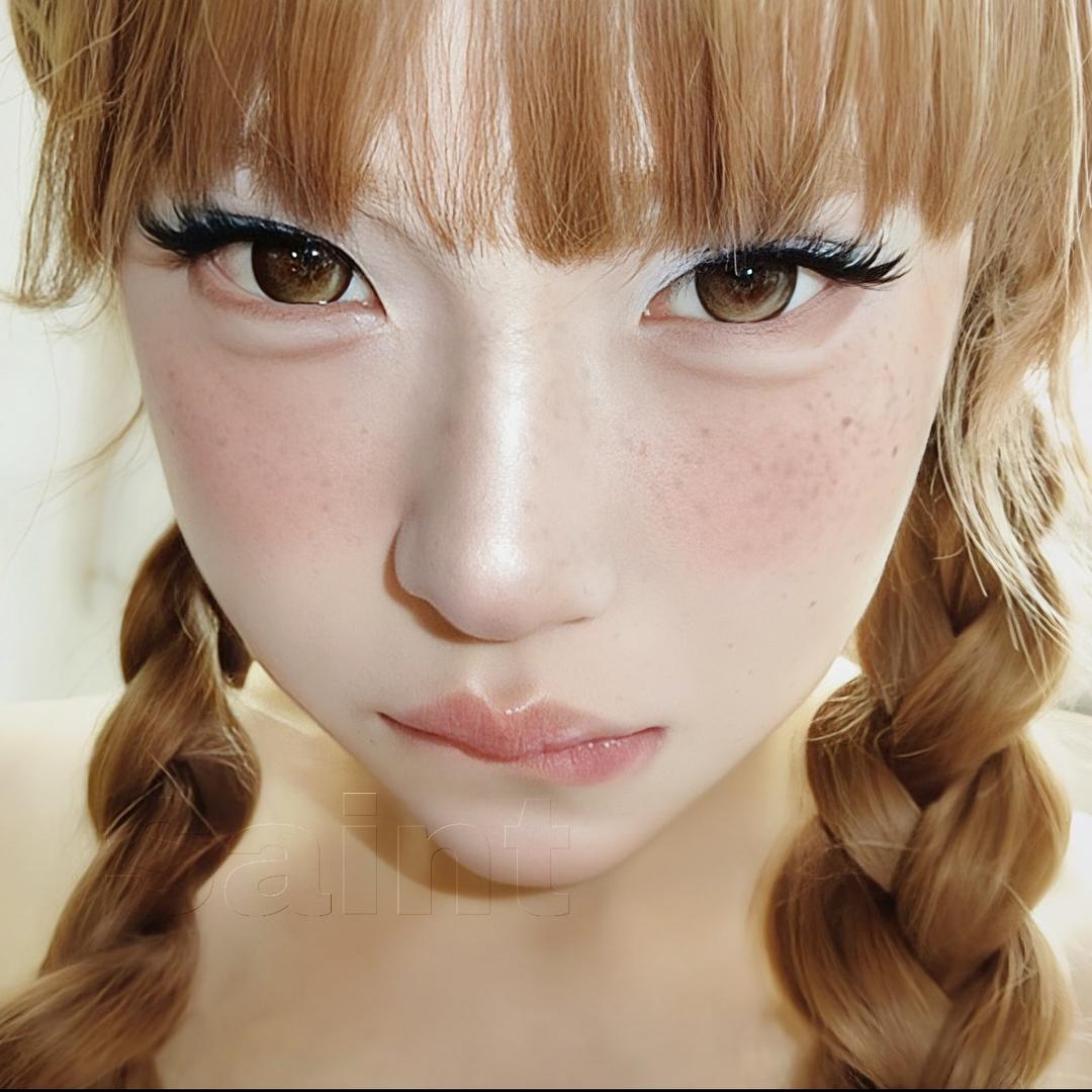 夏夏