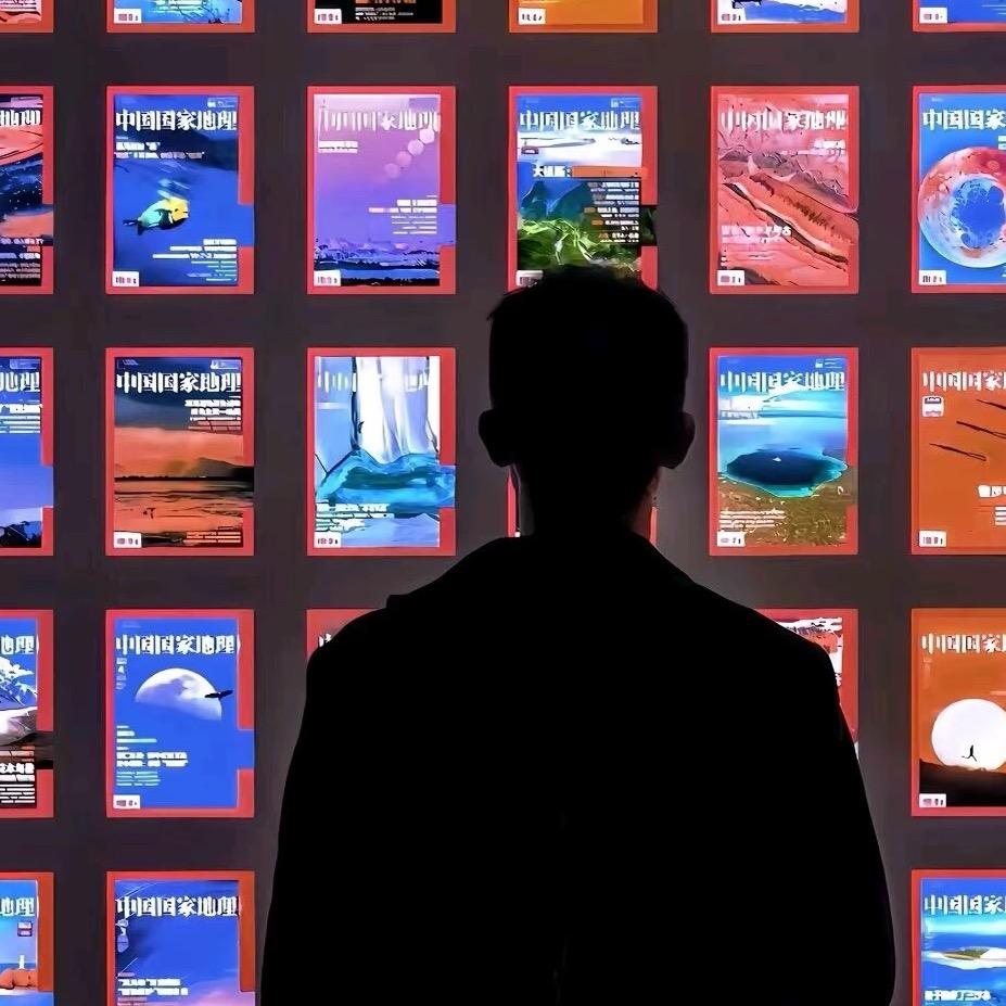 詞詞詞詞詞詞詞詞