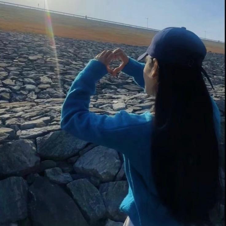 刘小花🍀（小号）