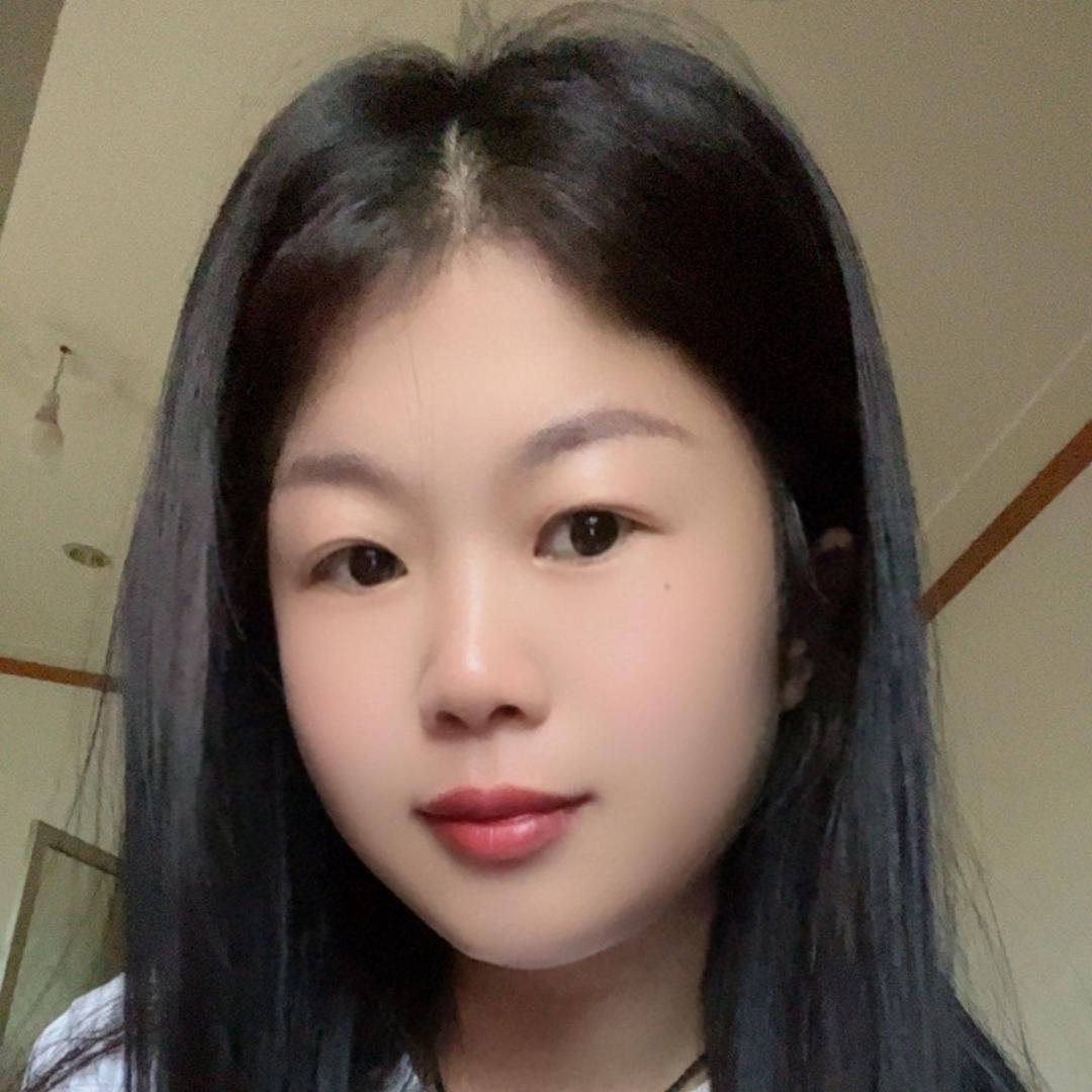 🌈娜娜🌈