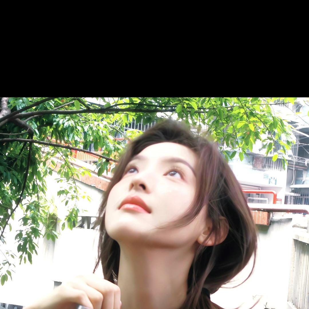 择范百货