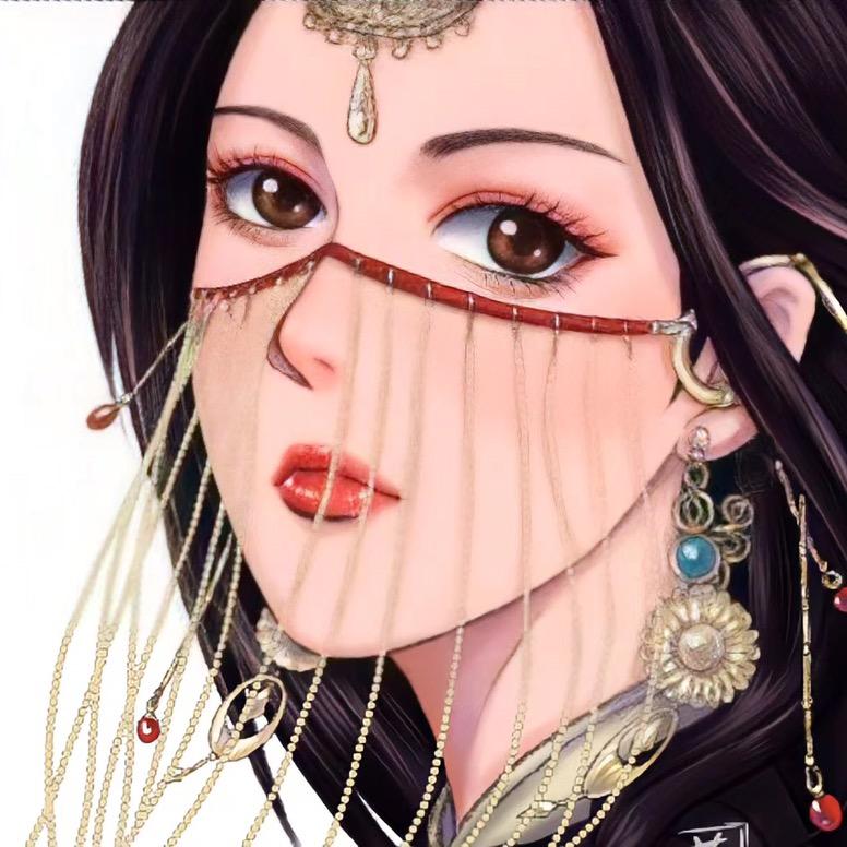 小宝的贝