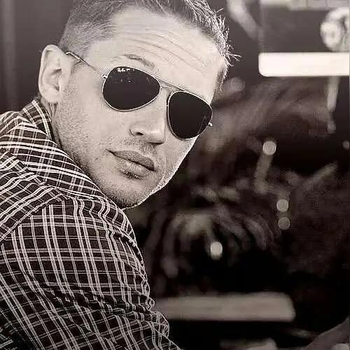 徐州装修老常（豪顺装饰）