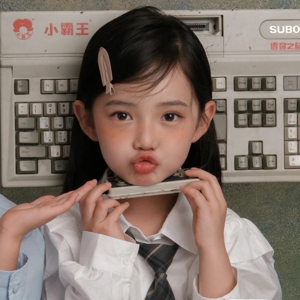 会吧_