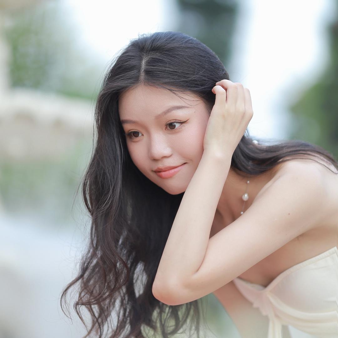 低八度🧚‍♀️