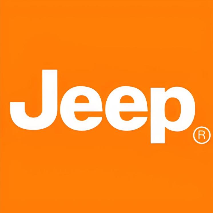 JEEP再达运动户外专卖店