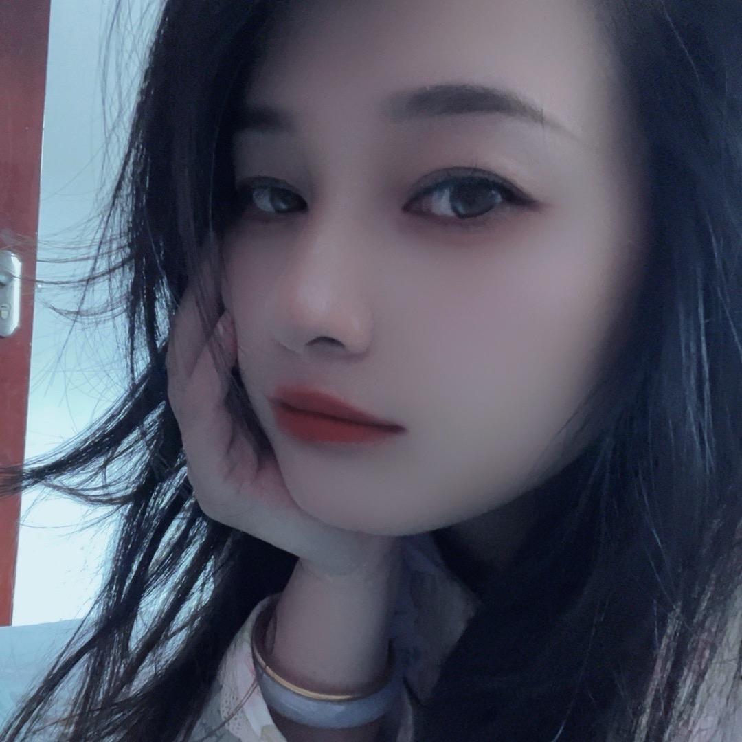 @梅州～婷婷