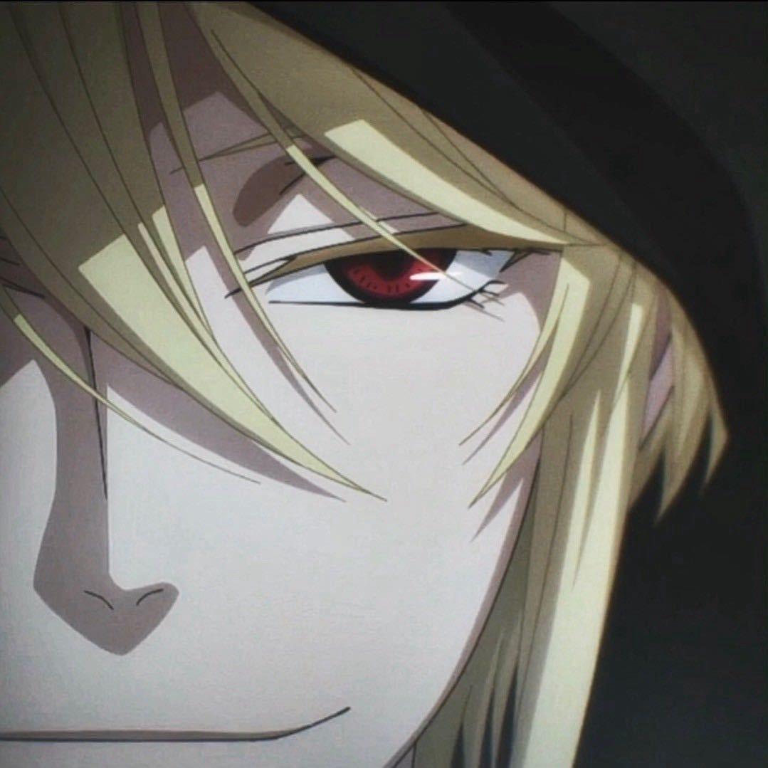 A COCO 酒吧 小吴