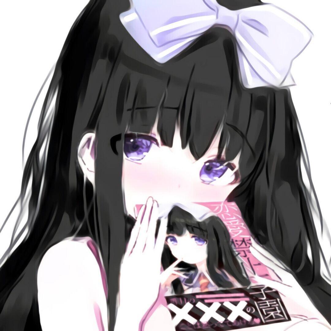 我见犹怜