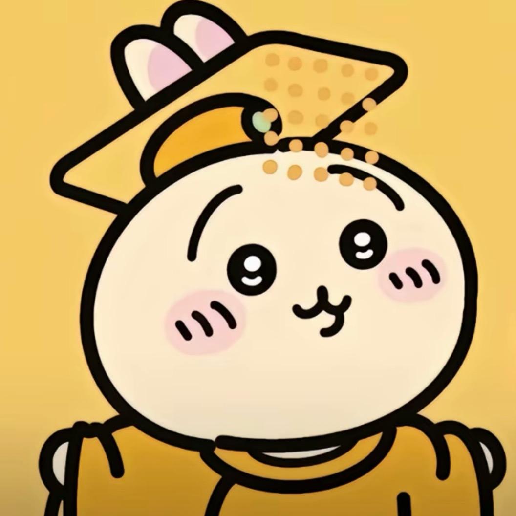 凉水