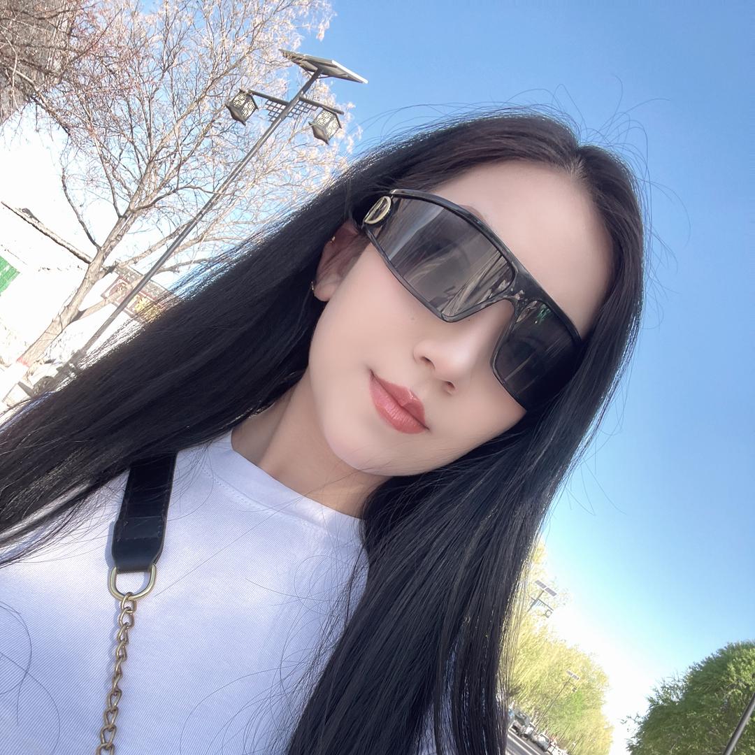 小兔tu