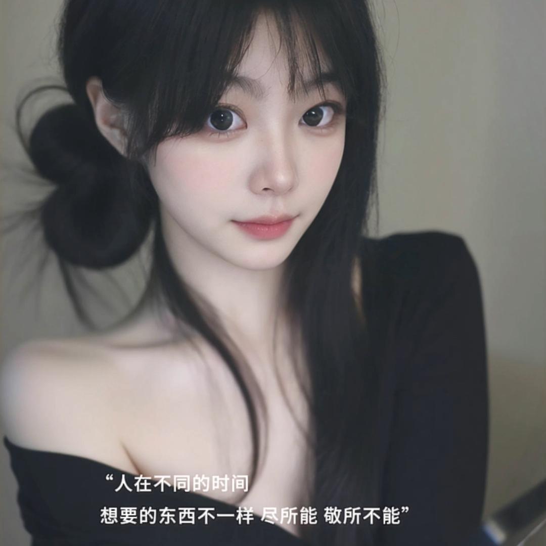 小金桔🍊