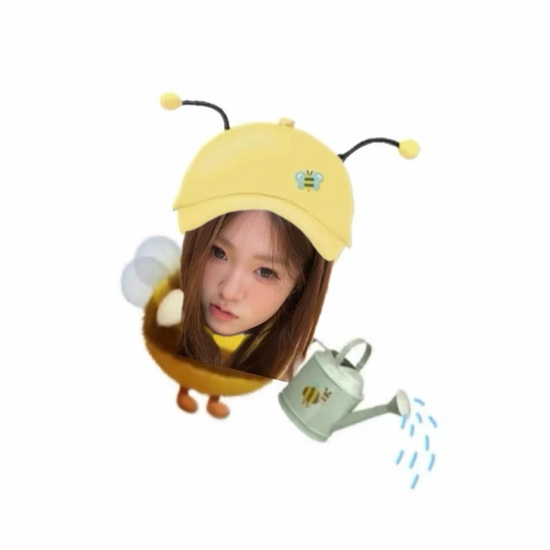 睡觉的时候不困>ᴗO