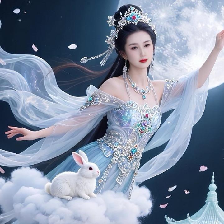 如梦初醒  ～