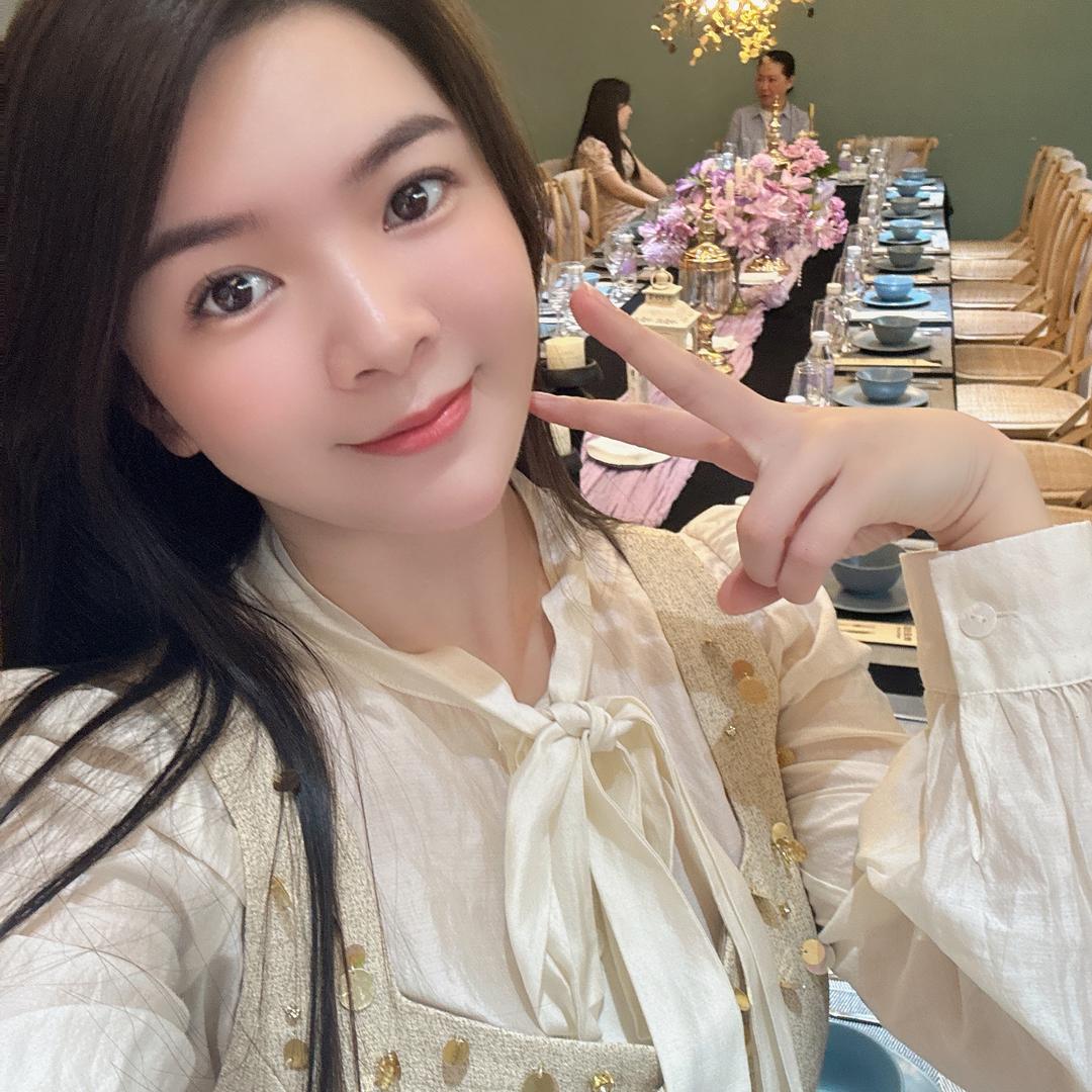 菜菜🍭