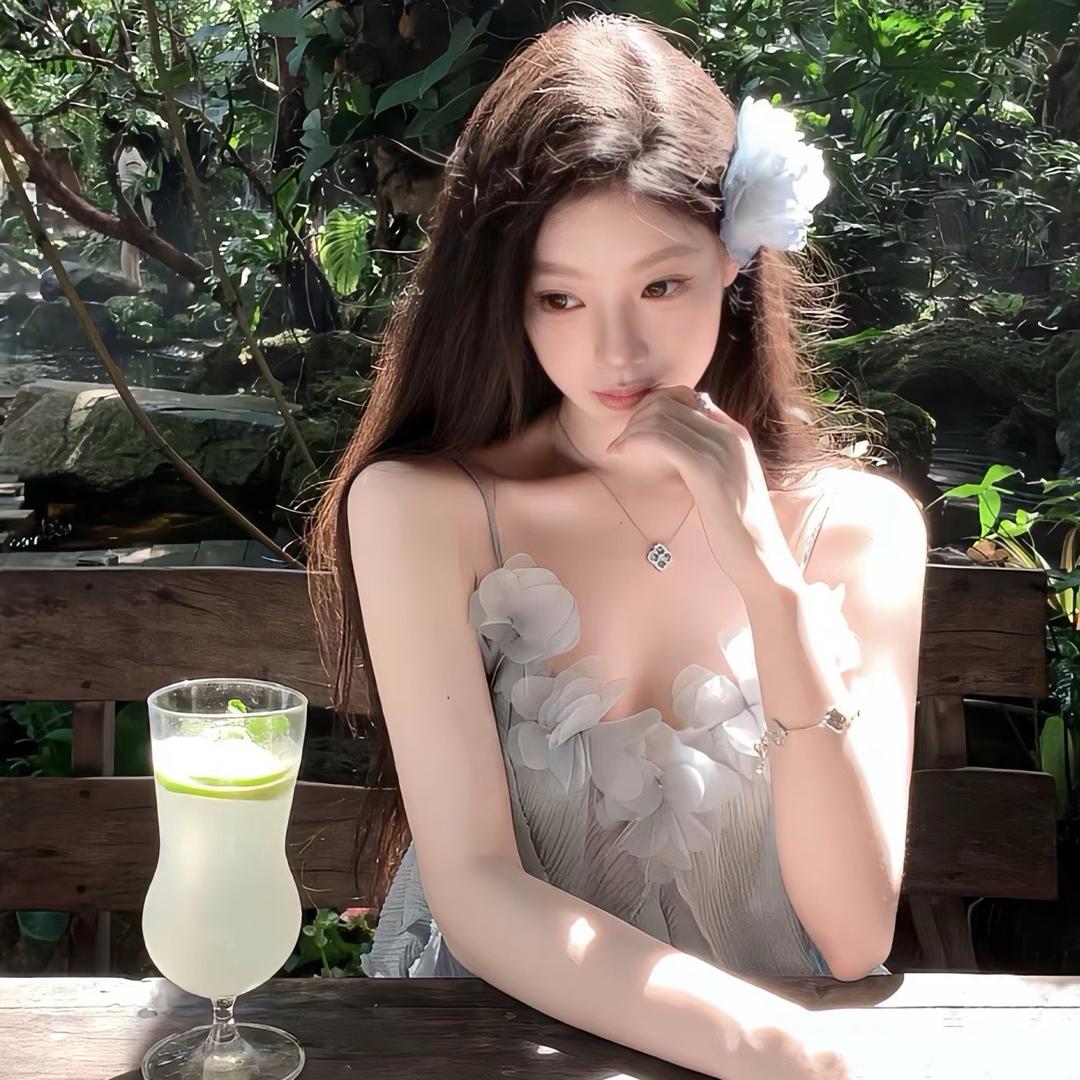 蛮蛮🫟